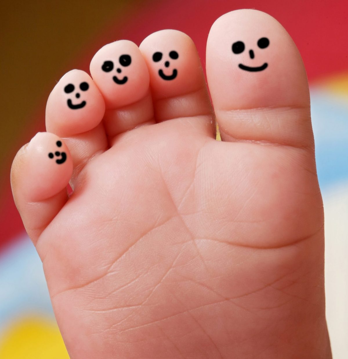 childrens-podiatry-elite-foot-care