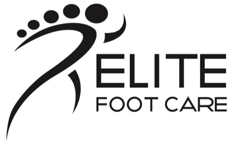Elite Foot Care