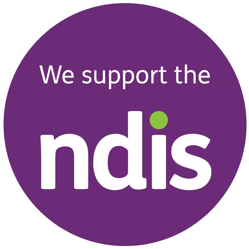 NDIS Podiatry Sunshine Coast