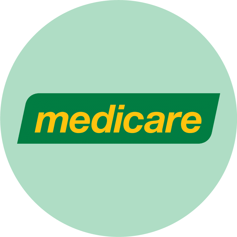 Medicare Podiatry Funding - Elite Foot Care